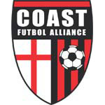 Coast Futbol Alliance