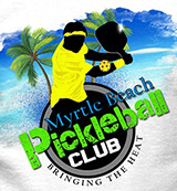 Myrtle Beach Pickleball Club