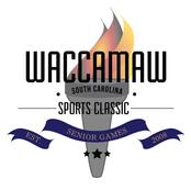 The Waccamaw Sports Classic Senior Games