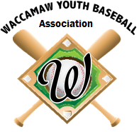The Waccamaw Youth Baseball Association