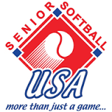 The Myrtle Beach Senior Softball League