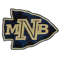 North Myrtle Beach High School Logo