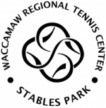 The Waccamaw Regional Tennis Center